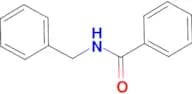 N-Benzylbenzamide