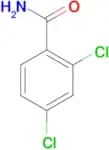 2,4-Dichlorobenzamide