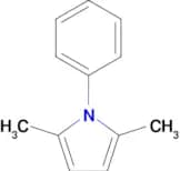 2,5-Dimethyl-1-phenylpyrrole