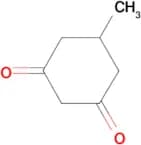 5-Methylcyclohexane-1,3-dione