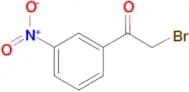3-Nitrophenacyl bromide