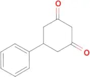 5-Phenylcyclohexane-1,3-dione