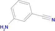 3-Aminobenzonitrile