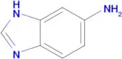 5-Aminobenzimidazole