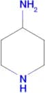 4-Aminopiperidine