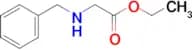 N-Benzylglycine ethyl ester