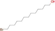 13-Bromo-1-tridecanol