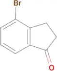4-Bromo-1-indanone