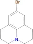 4-Bromo-julolidine