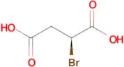 (S)-(-)Bromosuccinic acid