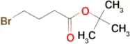 tert-Butyl-4-bromobutanoate