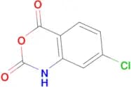 4-Chloro-isatoic anhydride