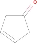 3-Cyclopenten-1-one