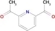 2,6-Diacetylpyridine