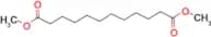 Dimethyl 1,10-decanedicarboxylate