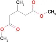 Dimethyl 3-methylglutarate