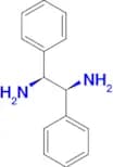 (1S,2S)-(-)-1,2-Diphenylethylenediamine