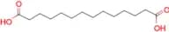 1,12-Dodecanedicarboxylic acid