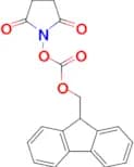 Fmoc-ONSU