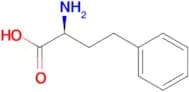 (L)-Homophenylalanine