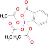 Dess-Martin Periodinane