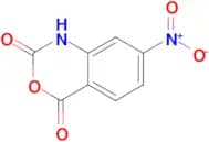 4-Nitro-isatoic anhydride