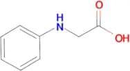 N-Phenylglycine