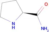 (S)-Prolinamide