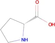 D-(+)-Proline