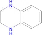 1,2,3,4-Tetrahydro-quinoxaline