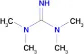 N,N-1,1,3,3-Tetramethylguanidine