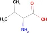 D-Valine