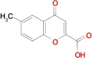 6-Methylchromone-2-carboxylic acid