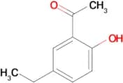 5′-Ethyl-2′-hydroxyacetophenone