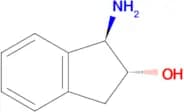 (1R,2R)-(-)-trans-1-Amino-2-indanol