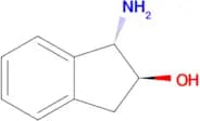 (1S,2S)-(+)-trans-1-Amino-2-indanol