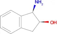 (1R,2S)-(+)-cis-1-Amino-2-indanol