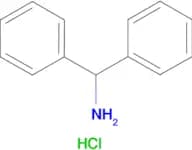 Benzhydrylamine Hydrochloride