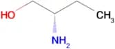 (S)-(+)-2-Amino-1-butanol
