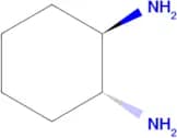 (R,R)-(-)-1,2-Diaminocyclohexane