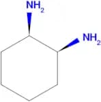 Cis-1,2-Diaminocyclohexane