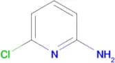 2-Amino-6-chloropyridine