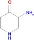 3-Amino-4-hydroxypyridine