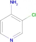 4-Amino-3-chloropyridine
