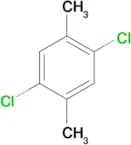 2,5-Dichloro-p-xylene