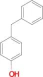 4-Benzylphenol
