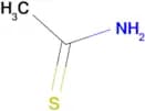 Thioacetamide