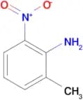2-Methyl-6-nitroaniline