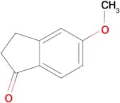 5-Methoxy-1-indanone