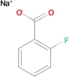 Sodium 2-fluorobenzoate